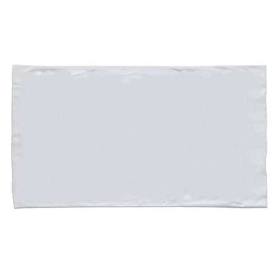 Altitude Adult Cadence Tubular Bandana