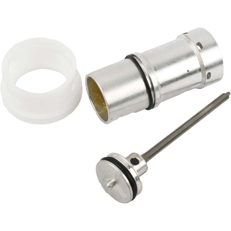 Tork Craft Polisher S/Kit Spindle Lock Comp. (16/17/18) For Pol02