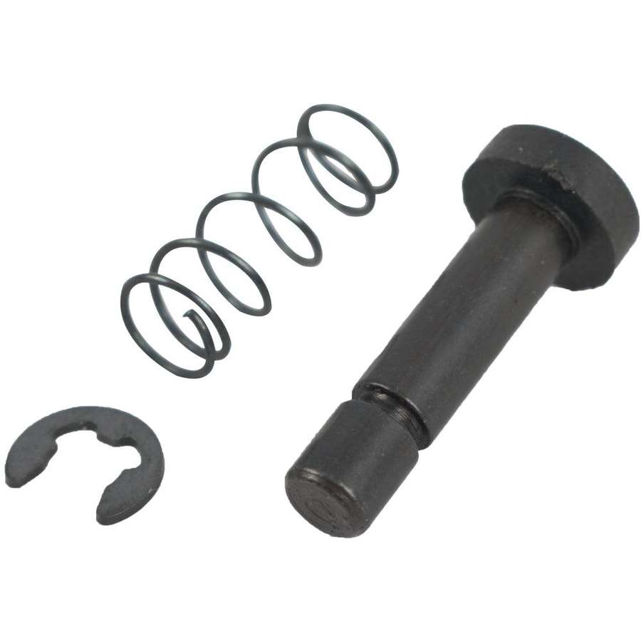 Tork Craft Polisher Service Kit Spindle Lock Comp. (24 26) For Pol04