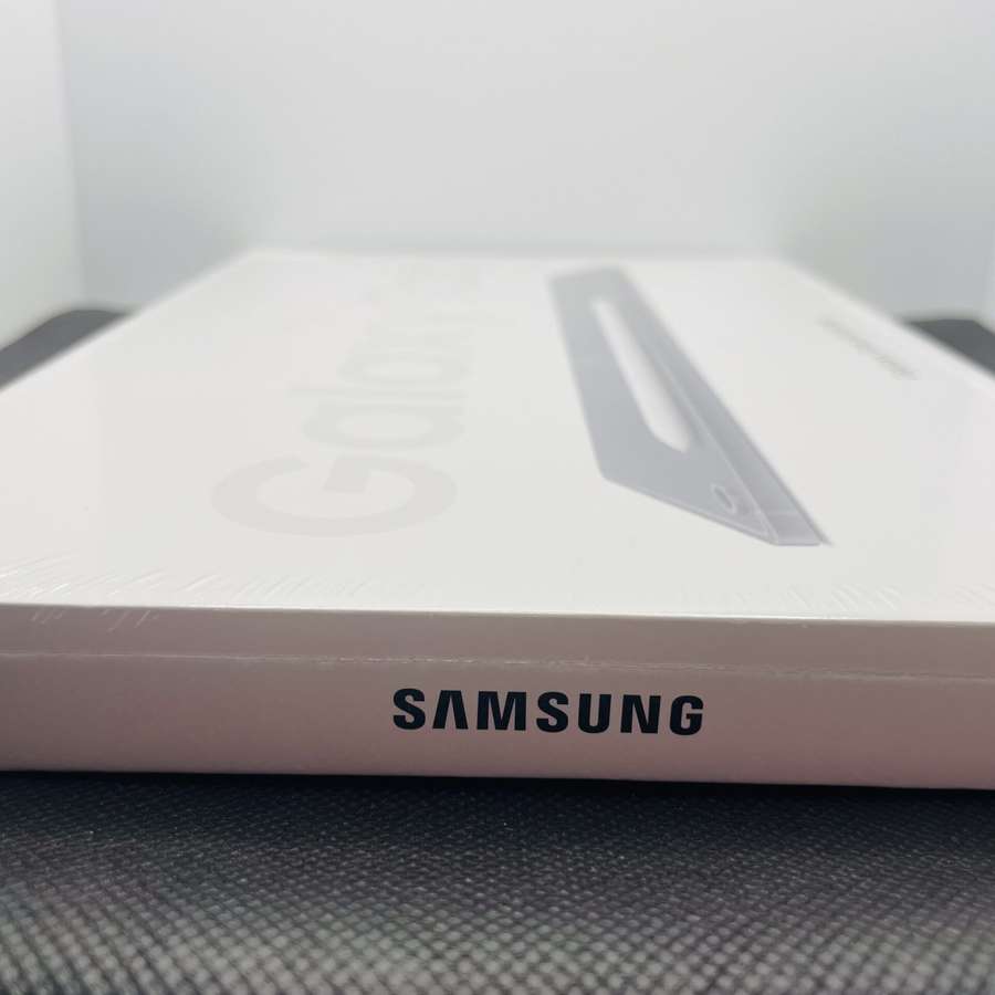 Samsung Galaxy Tab S10 FE 128GB Grey 