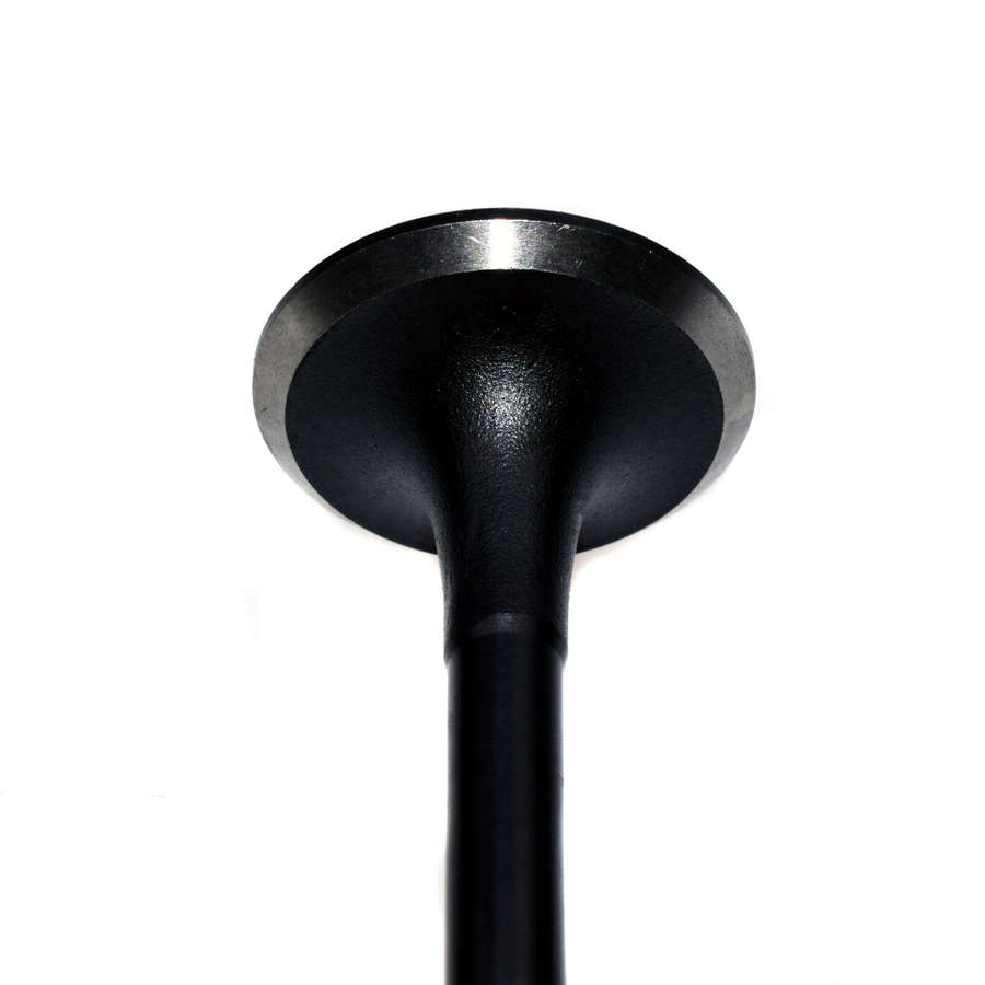 New 22212-37200 Engine drain Valve for Hyundai Sonata Kia Sportage 1999-2010