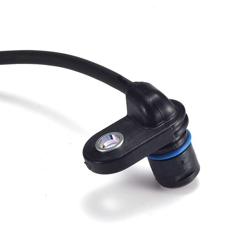 Electronic Speedometer Sensor for 5 & 6 Harley Touring Dyna Speed Transmissions