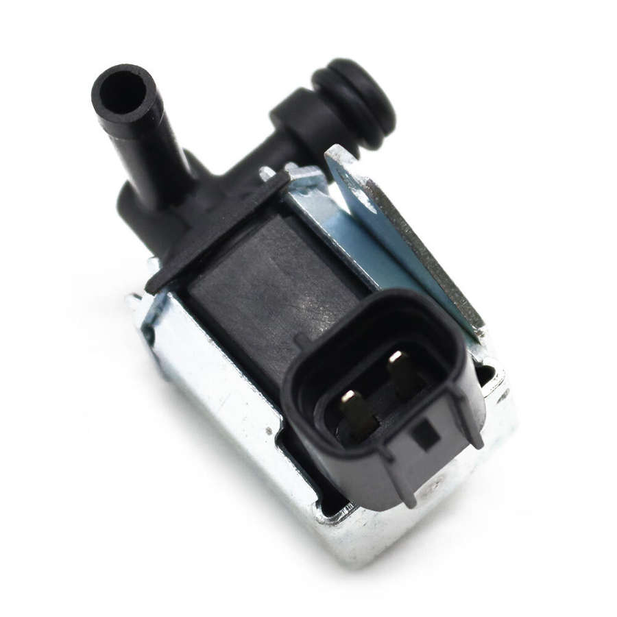 Vapor Canister Purge Solenoid Fits for Honda Civic CR-V Acura RSX 36162PNC005