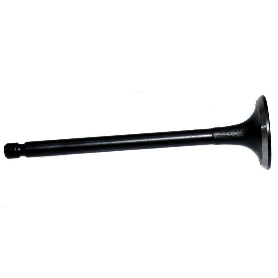 New 22212-37200 Engine drain Valve for Hyundai Sonata Kia Sportage 1999-2010