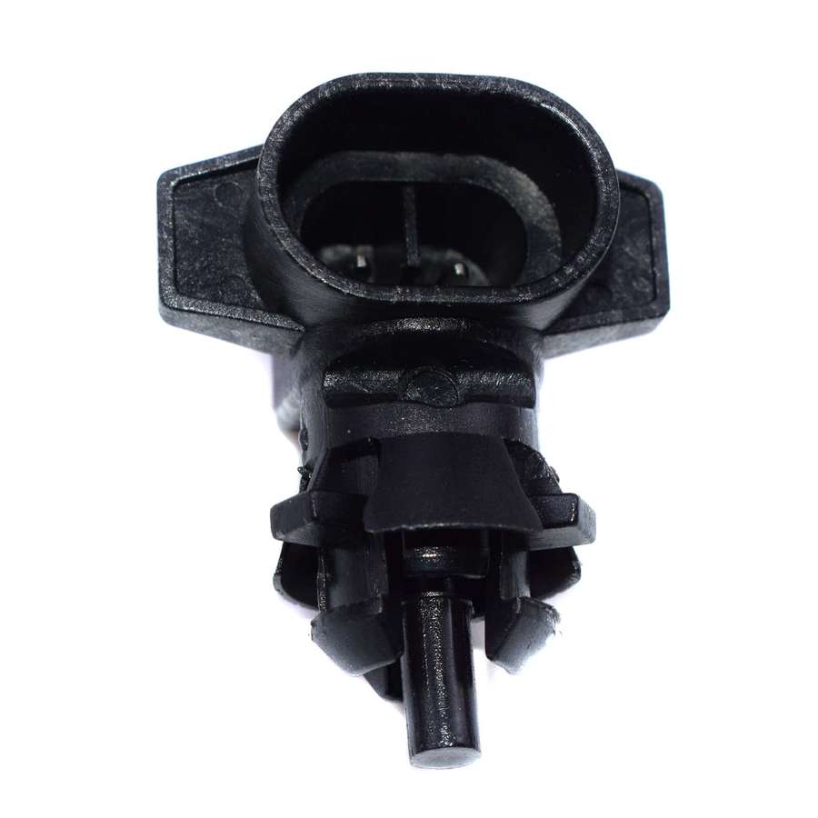 Air Temperature Sensor 90477289 For Opel Vauxhall GMC Buick Cadillac Chevy New