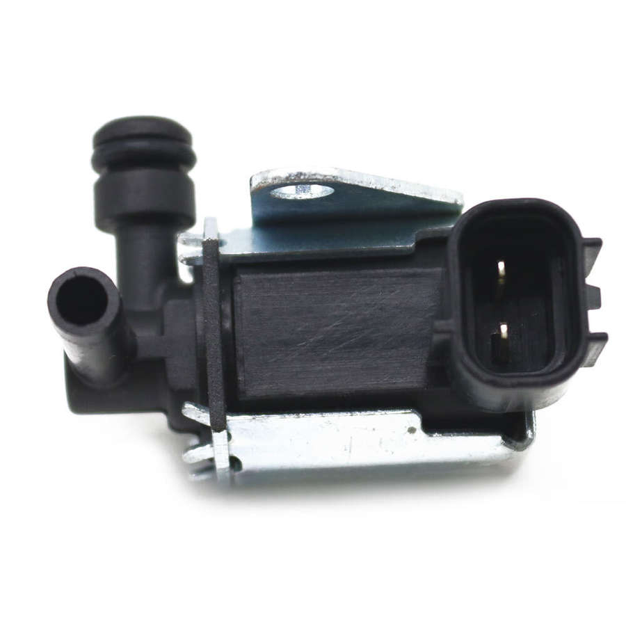 Vapor Canister Purge Solenoid Fits for Honda Civic CR-V Acura RSX 36162PNC005