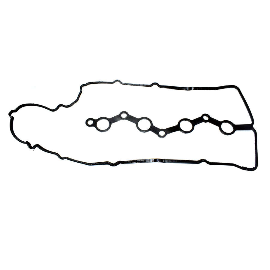 New Engine Valve Cover Gasket Set For Kia Optima Sorento 22441-2G670,22