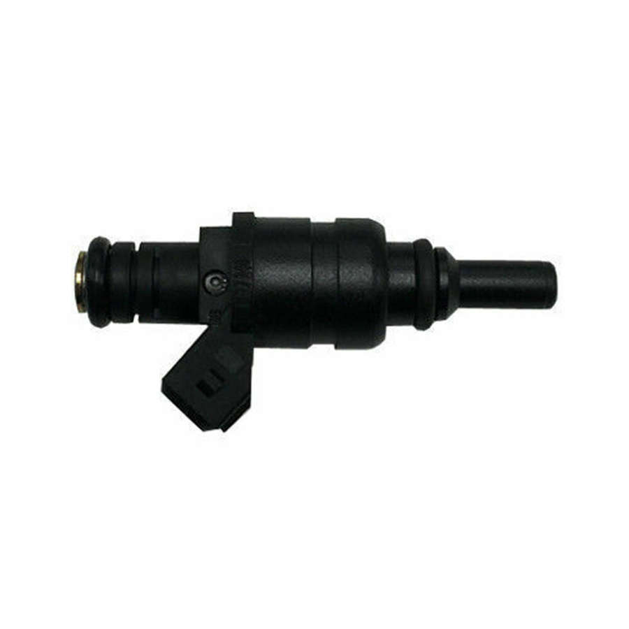 6Pcs Fuel Injector 1427240 for BMW 325xi 325i 320i 325Ci 525i 2.5L 2001-2005