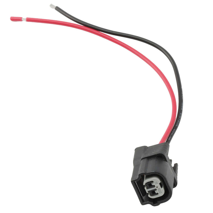 Oil Control valve &harness FOR Subaru Forester Impreza WRX Legacy 10921AA220