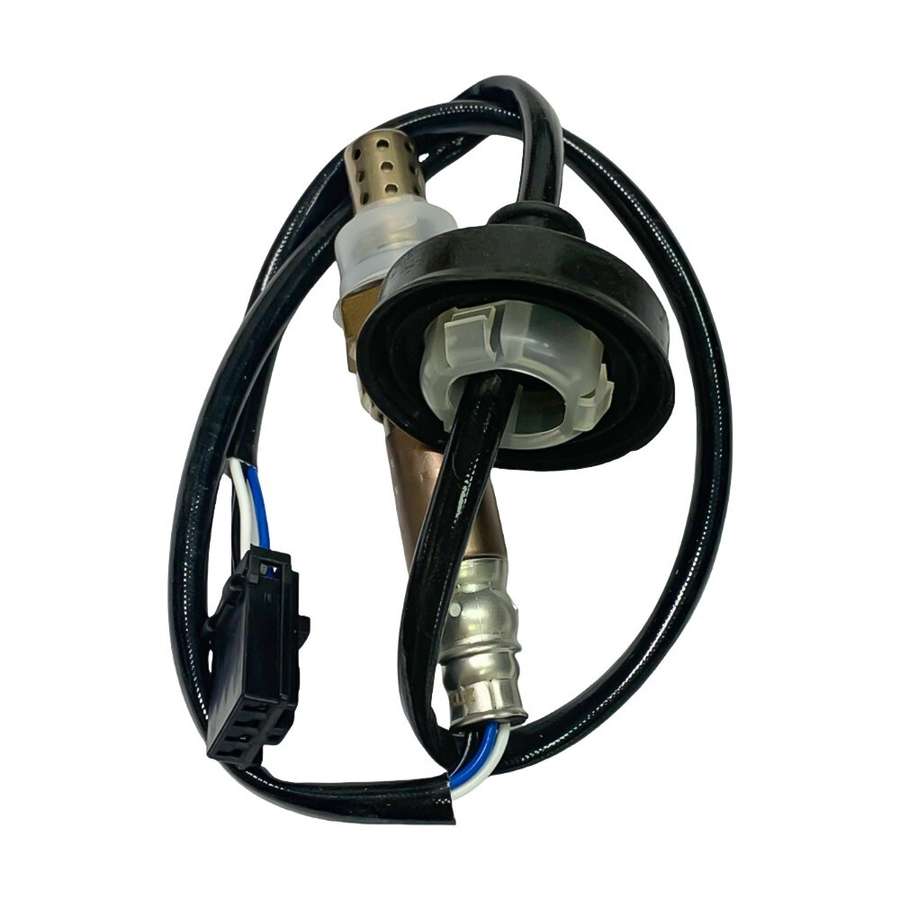 OEM MD344002 For Mitsubishi Outlander 2003 2.4L 4G64 AWD O2 Oxygen sensor