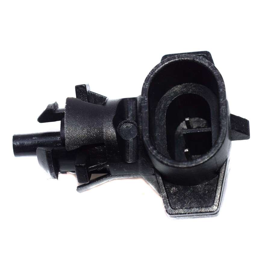 Air Temperature Sensor 90477289 For Opel Vauxhall GMC Buick Cadillac Chevy New