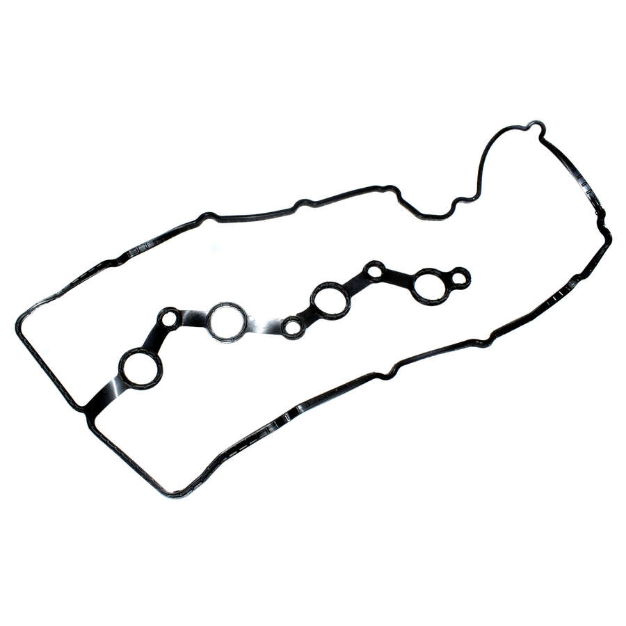 New Engine Valve Cover Gasket Set For Kia Optima Sorento 22441-2G670,22