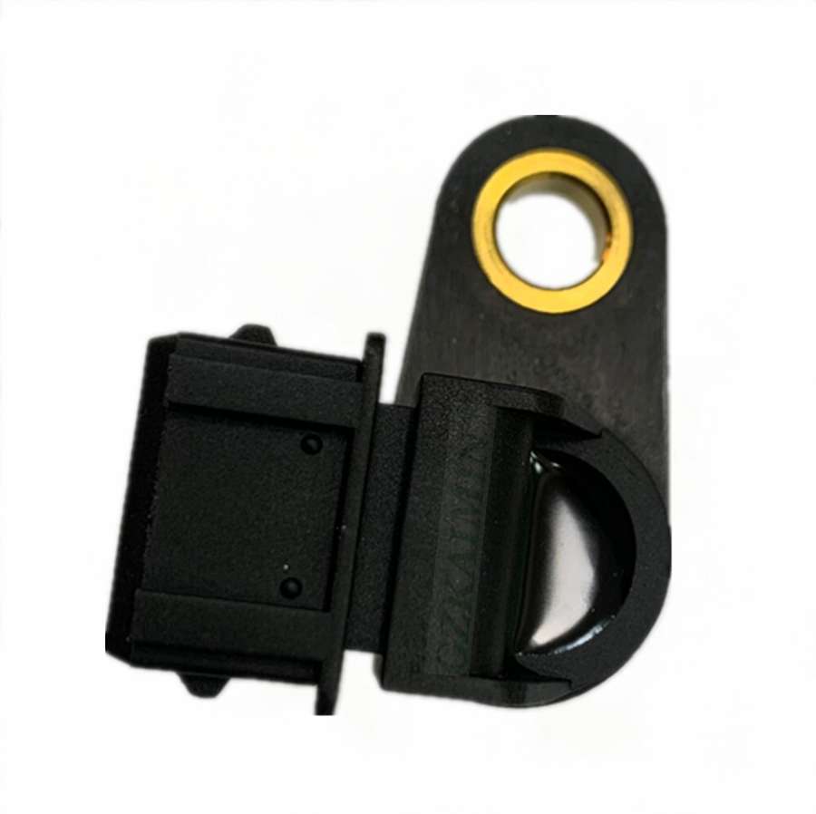 Camshaft position sensor 96253543 Fits For Chevrolet Aveo Kalos 2003-2008
