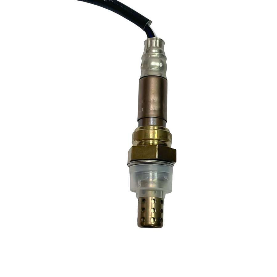 OEM MD344002 For Mitsubishi Outlander 2003 2.4L 4G64 AWD O2 Oxygen sensor