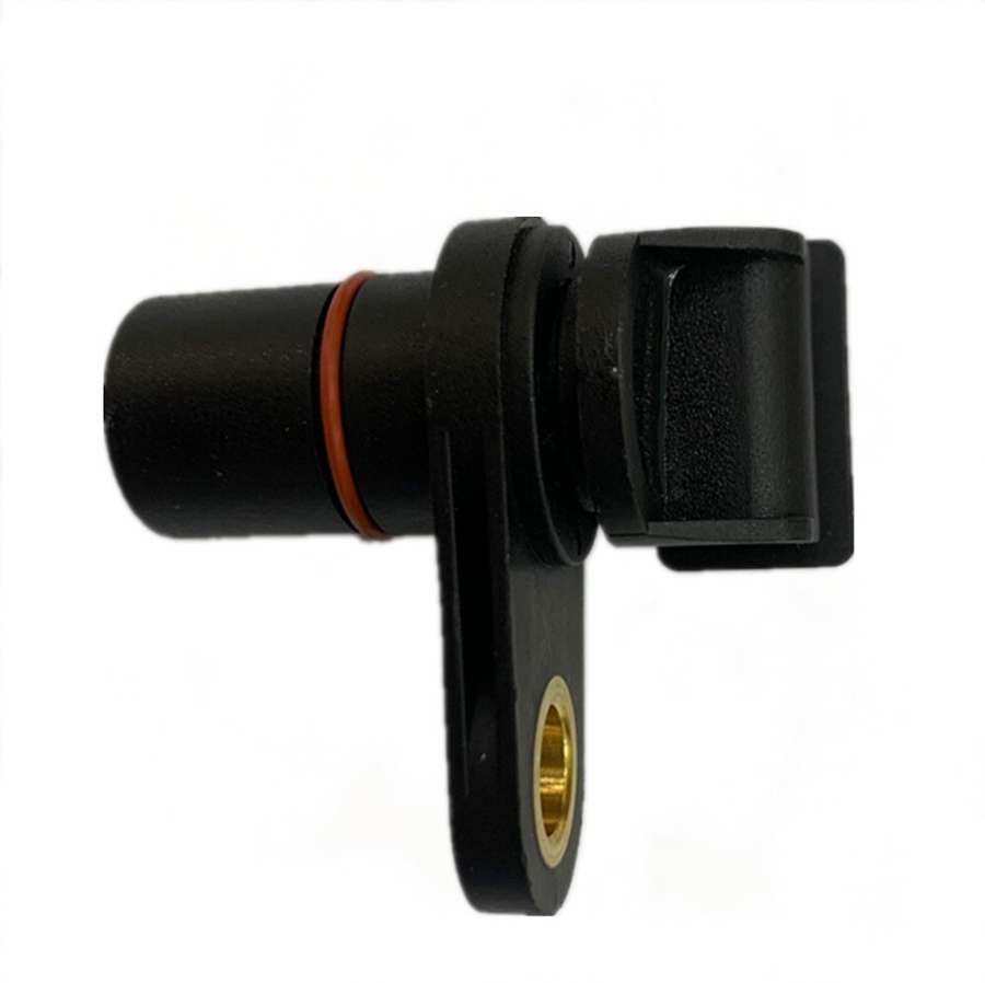 Camshaft position sensor 96253543 Fits For Chevrolet Aveo Kalos 2003-2008