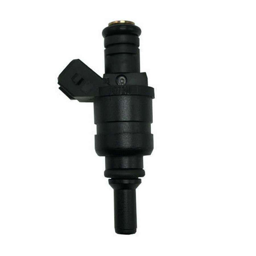 6Pcs Fuel Injector 1427240 for BMW 325xi 325i 320i 325Ci 525i 2.5L 2001-2005