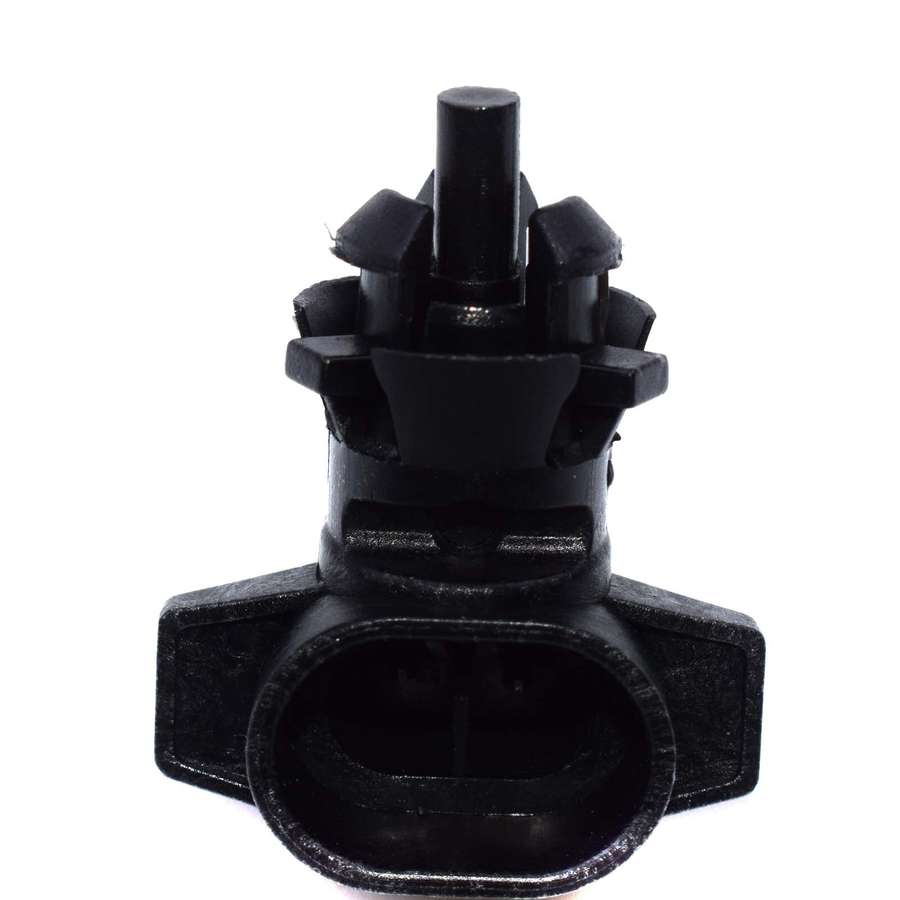 Air Temperature Sensor 90477289 For Opel Vauxhall GMC Buick Cadillac Chevy New