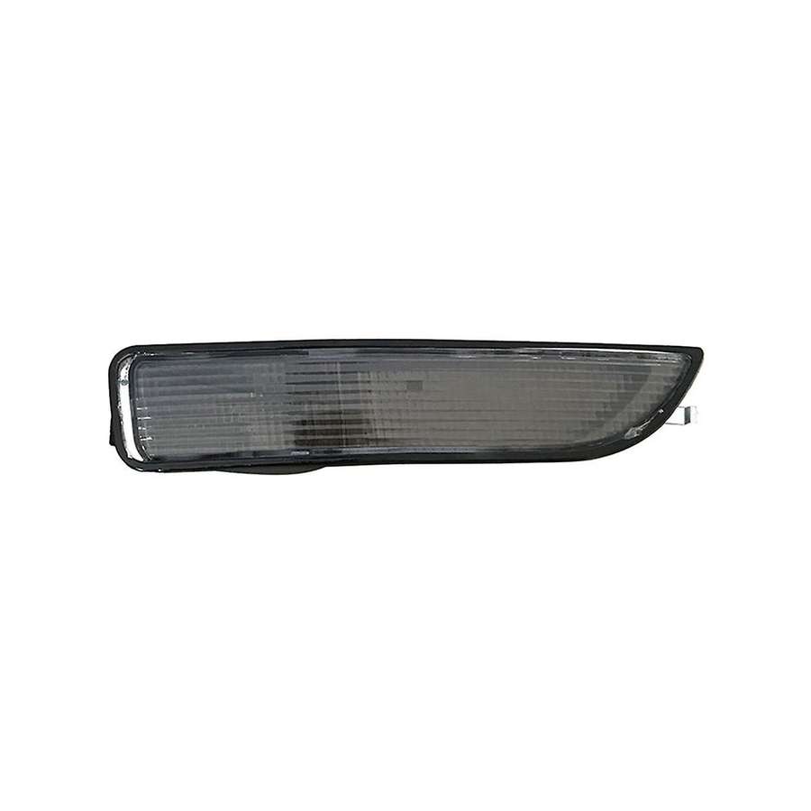 1c0945701d 1c0945702d Rear Fog Lamp Rear Bumper Lamp (without Bulb) Automotive for 2006-2011