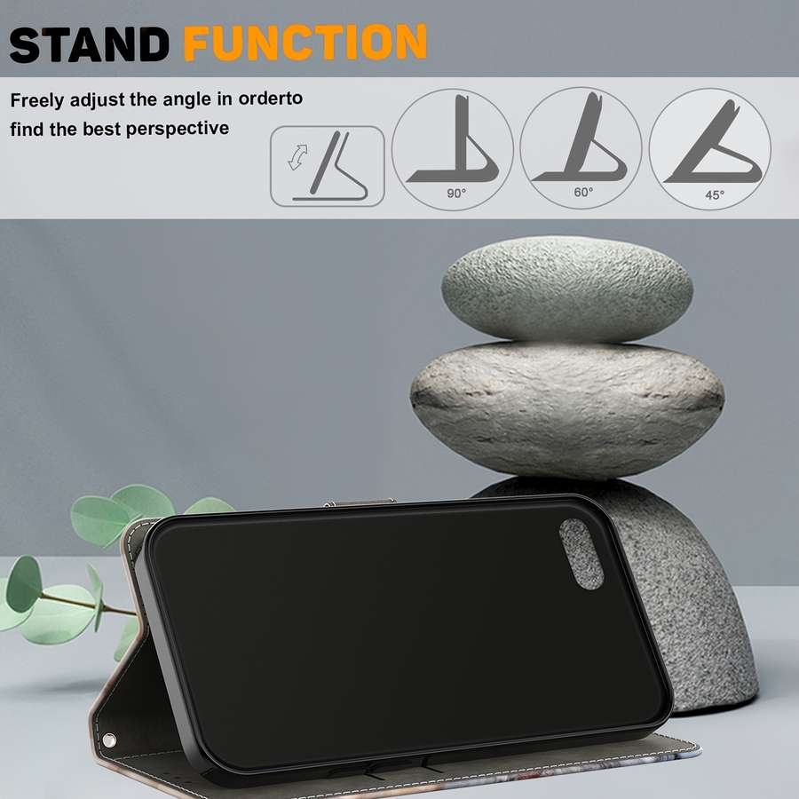 1pc Mixed Color 3 For Samsung Galaxy S22 5G Phone Cases