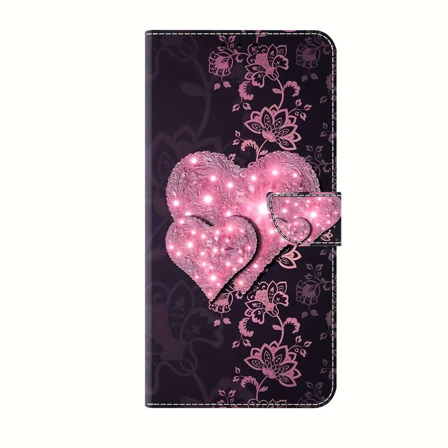1pc Mixed Color 3 For Samsung Galaxy S22 5G Phone Cases