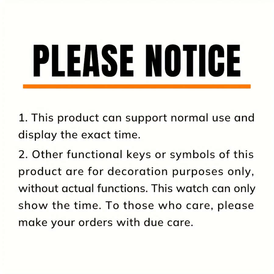 1pc Digital Sports Watch for Boys Casual Style Water Resist Electronic Movement Digital Display Plas