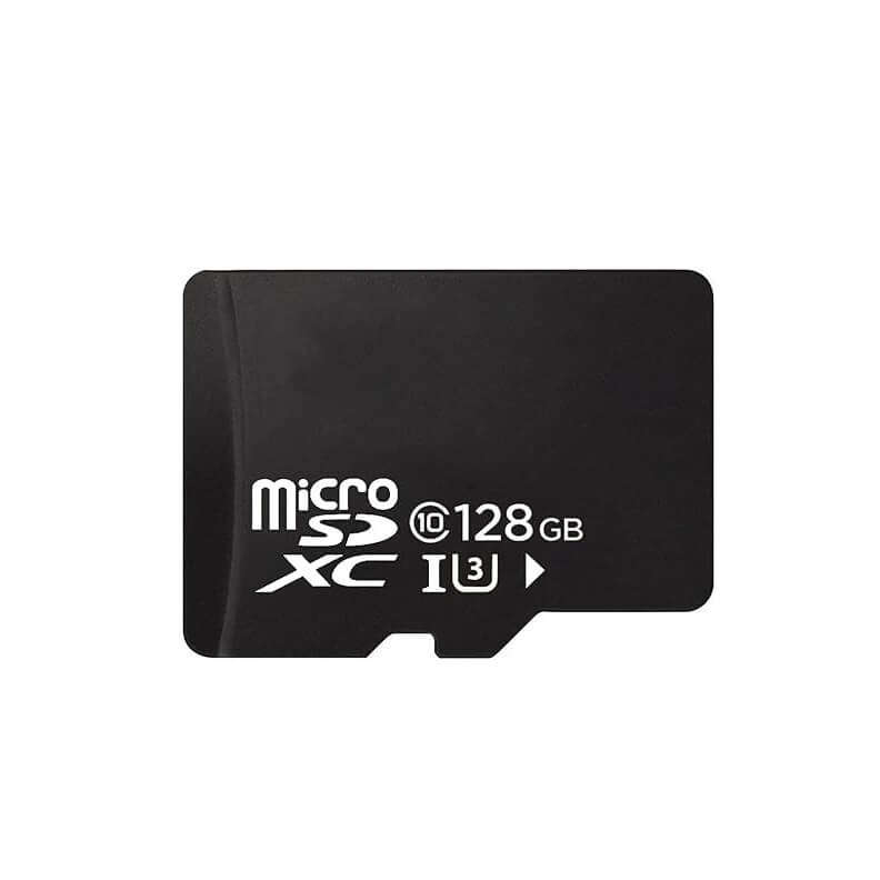 128GB Micro SD Card