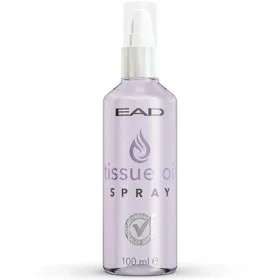 EAD TISSUE OIL SPRAY 100ML LAVENDER