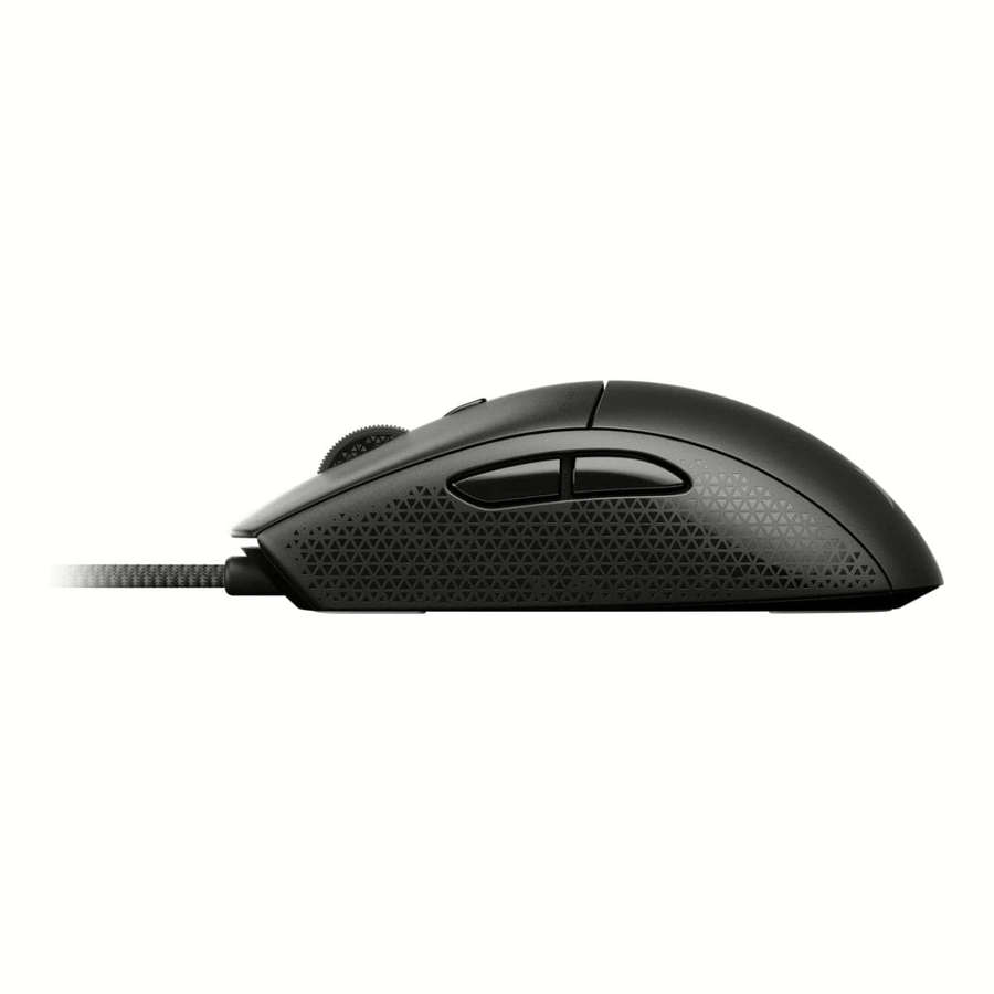 Corsair M55 Wired Gaming Mouse Black