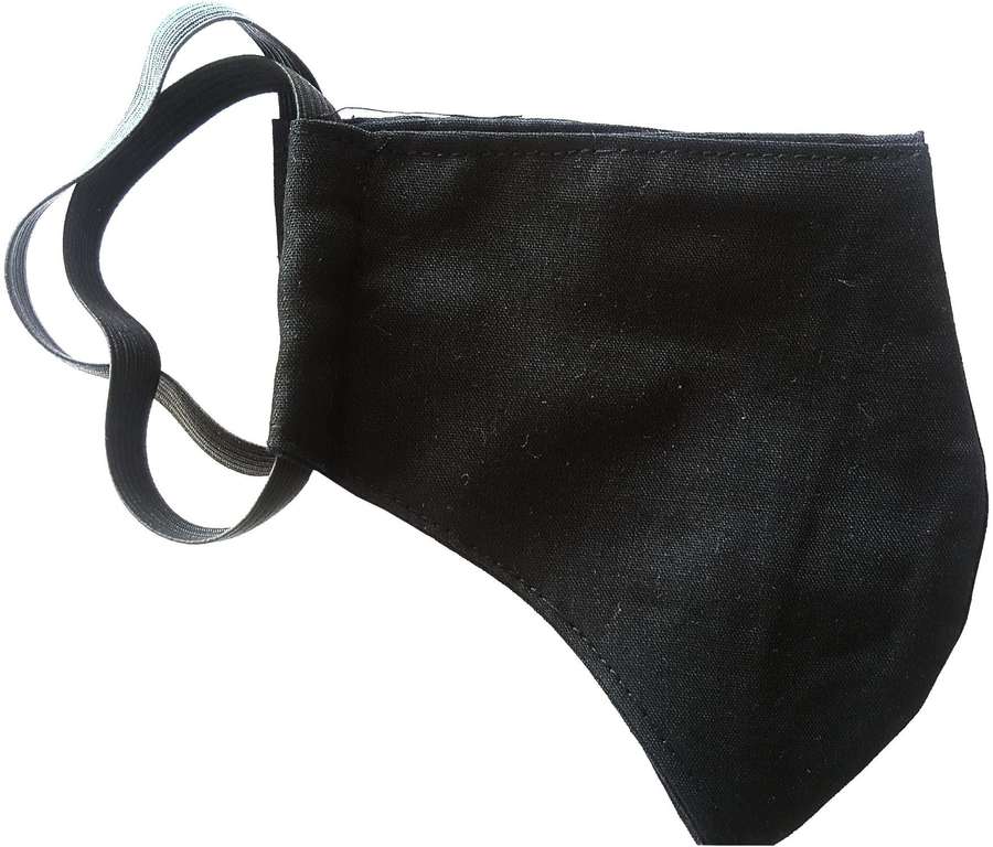 STYLISH REUSABLE  MASK