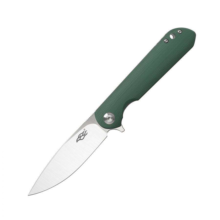 Firebird FH41 D2 Folding Knife