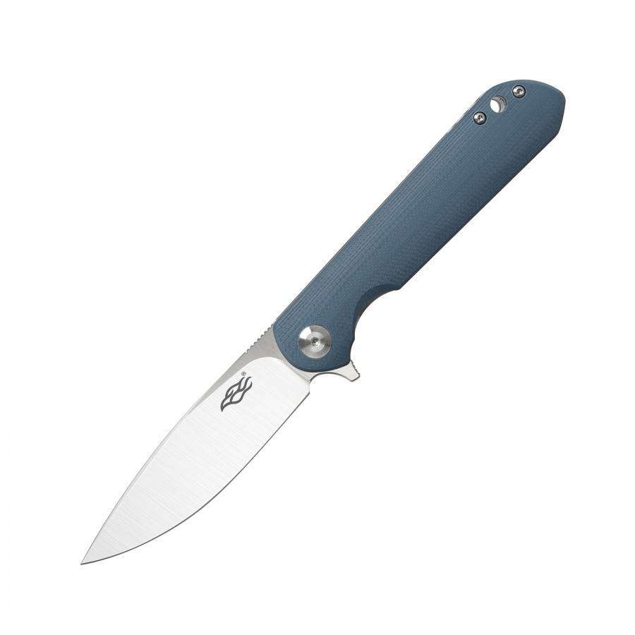 Firebird FH41 D2 Folding Knife