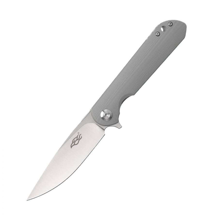 Firebird FH41 D2 Folding Knife