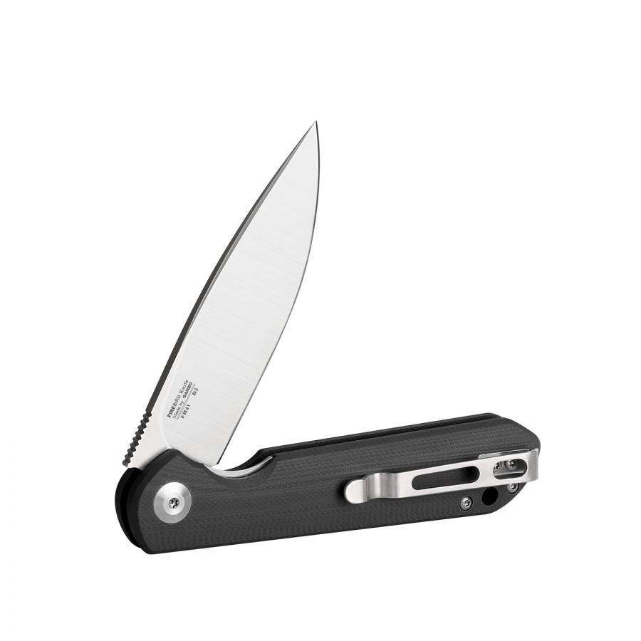 Firebird FH41 D2 Folding Knife