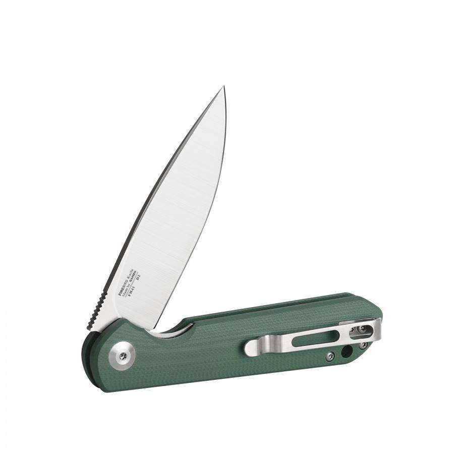 Firebird FH41 D2 Folding Knife