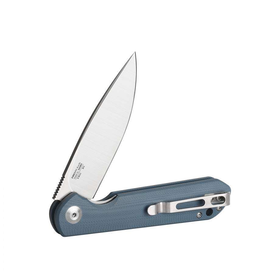 Firebird FH41 D2 Folding Knife