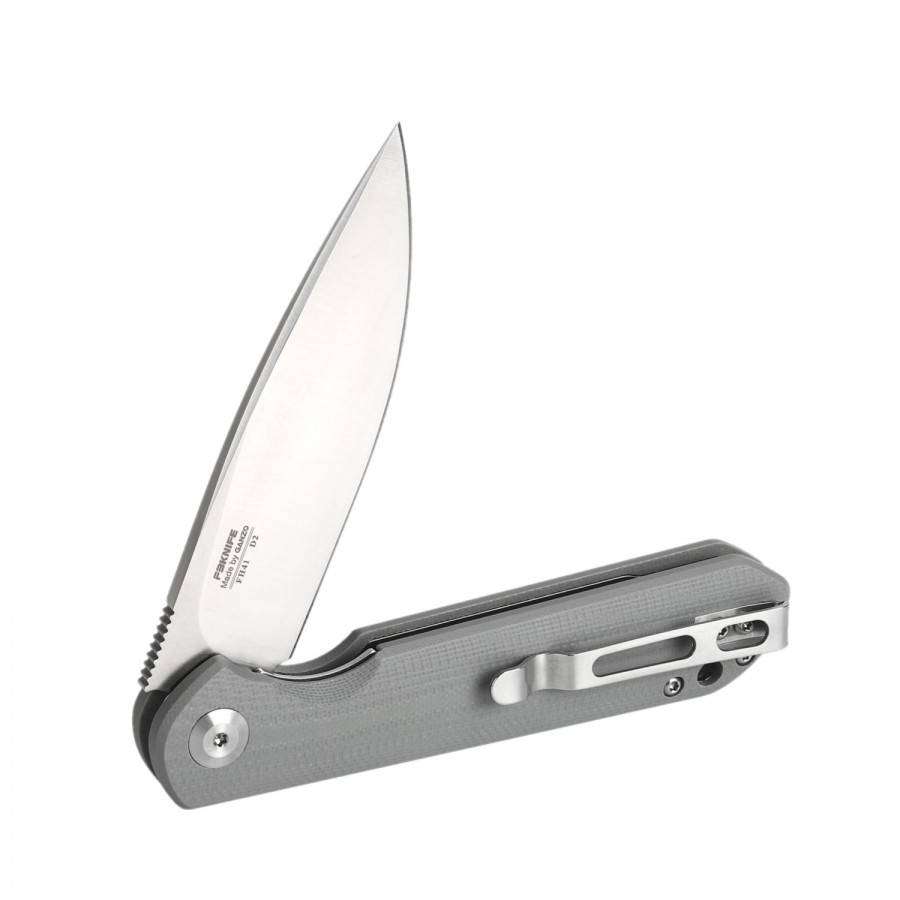 Firebird FH41 D2 Folding Knife