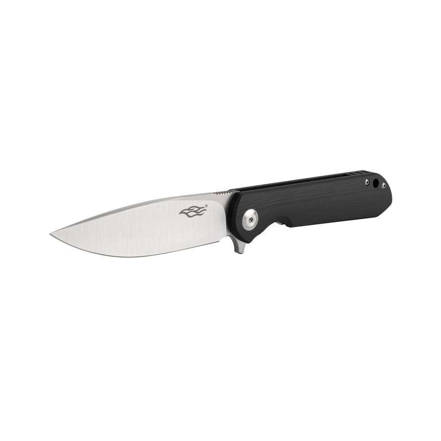 Firebird FH41 D2 Folding Knife