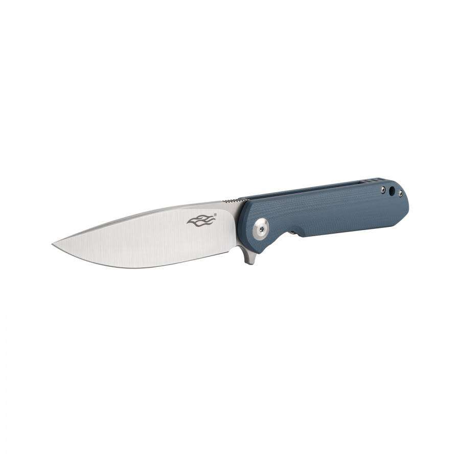 Firebird FH41 D2 Folding Knife