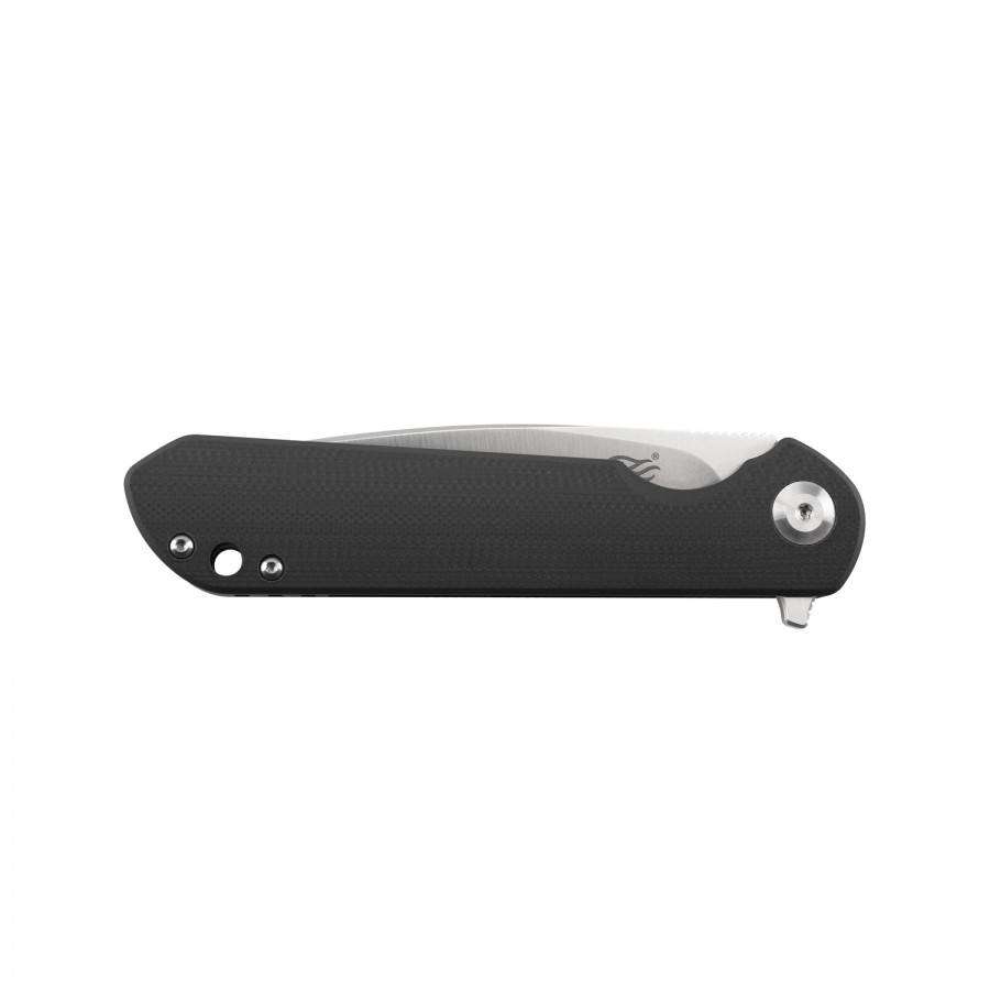 Firebird FH41 D2 Folding Knife