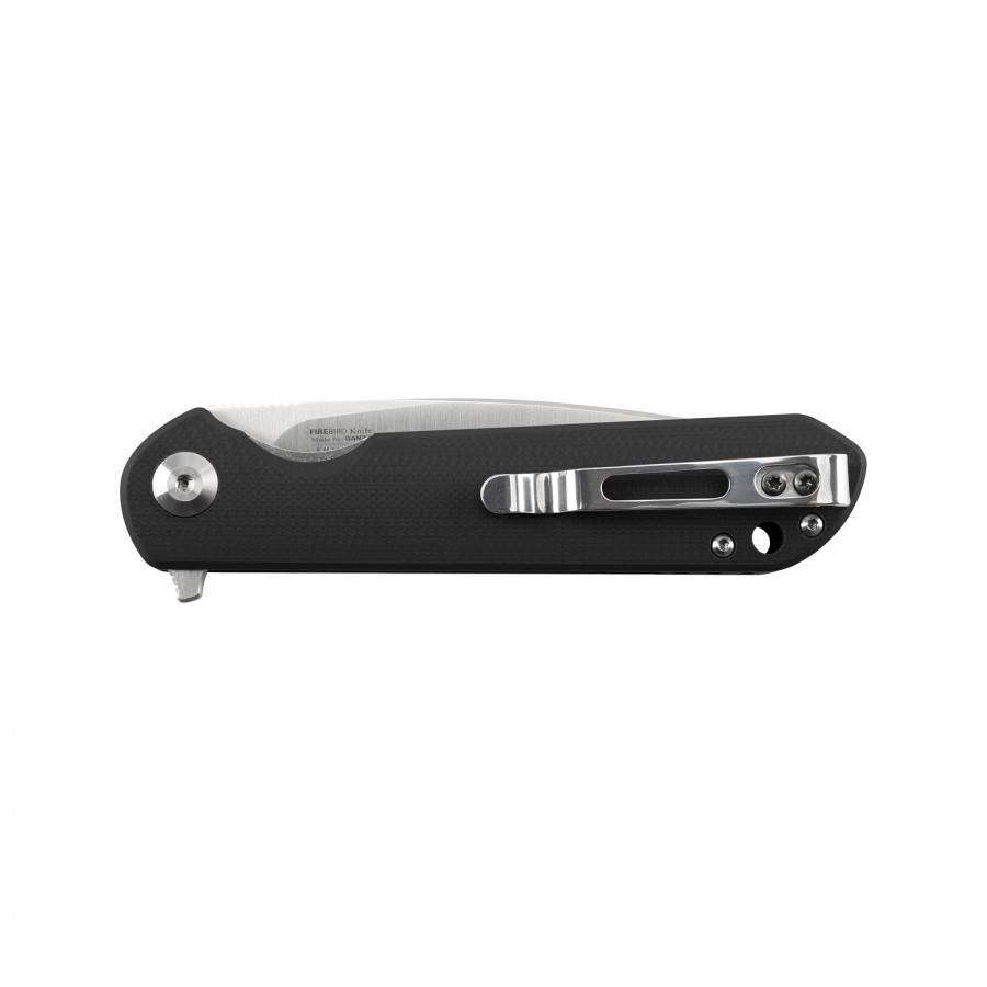 Firebird FH41 D2 Folding Knife