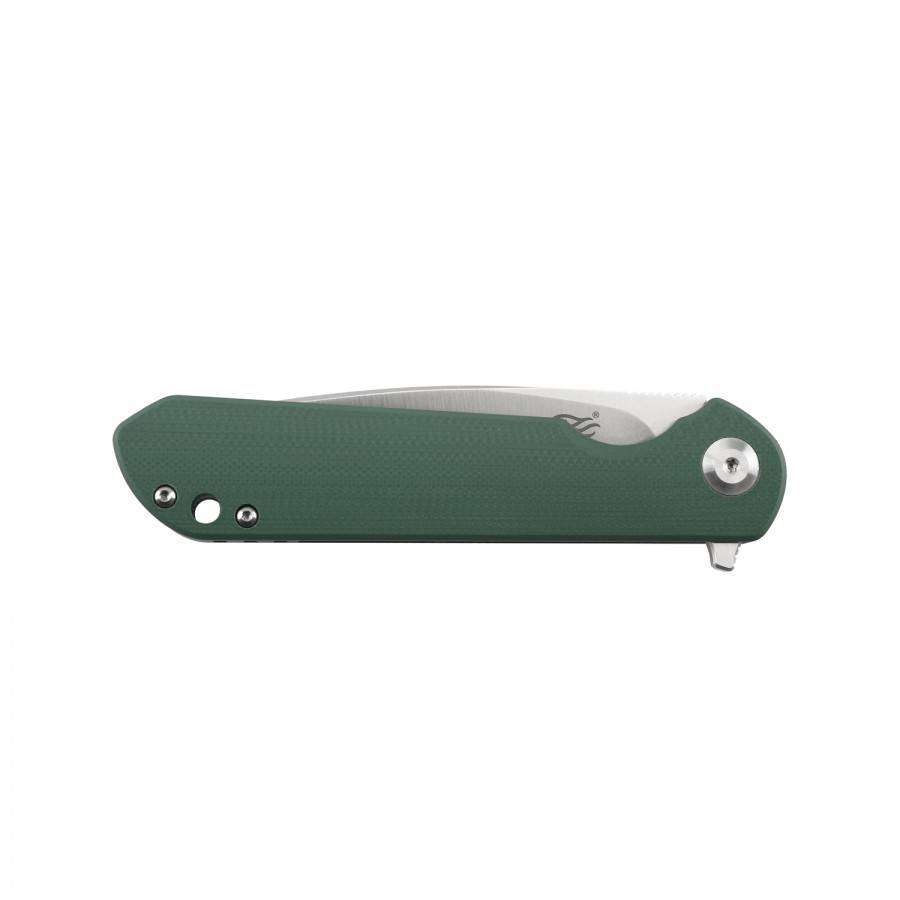 Firebird FH41 D2 Folding Knife