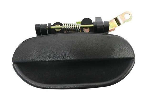 Hyundai Accent [1995 - 2000] Exterior Door Handle - Left
