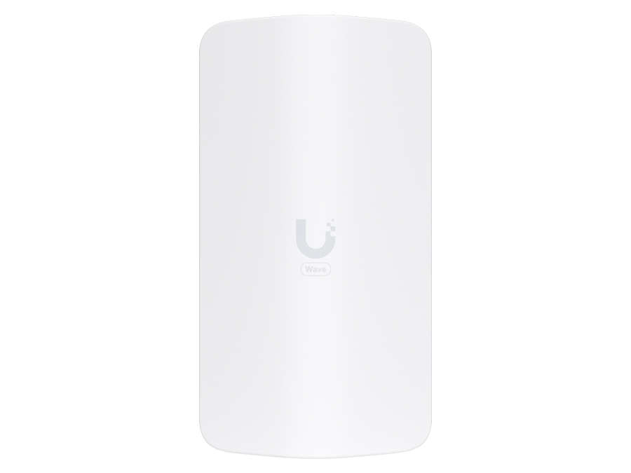 Ubiquiti UISP 60GHz/5GHz PtMP Wave Access Point Micro | Wave-AP-Micro