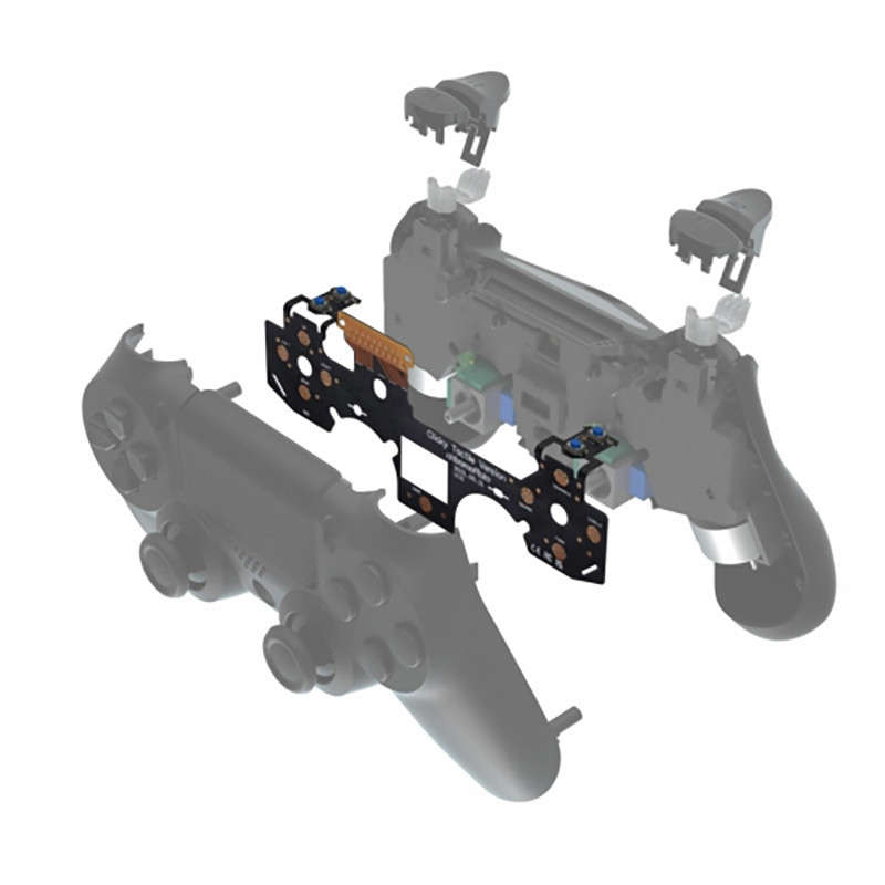 ps4-dualshock-4-ds4-v2-tactile-clicky-hair-trigger-kit-.jpg