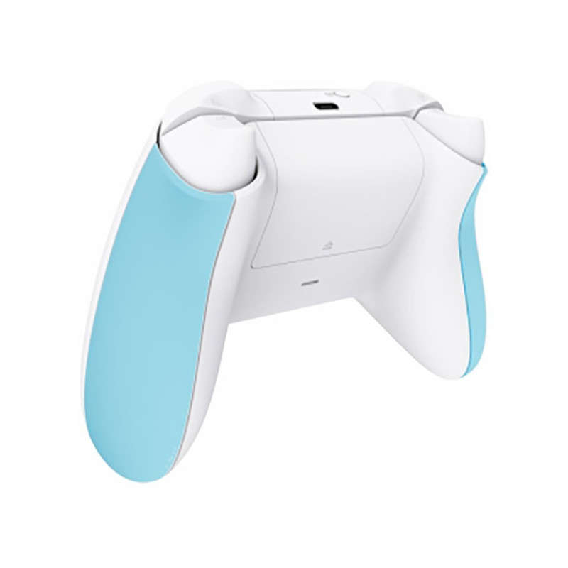 xbox-series-sx-side-rails-soft-touch-heaven-blue.jpg