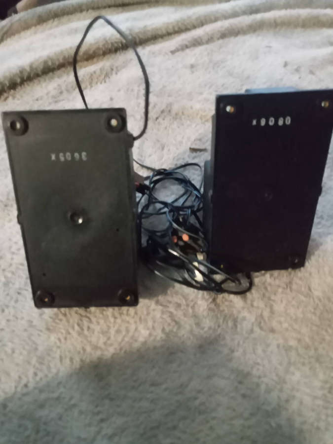 Hornby r965 train controller x 2