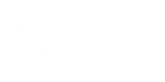 Product showcase logo
