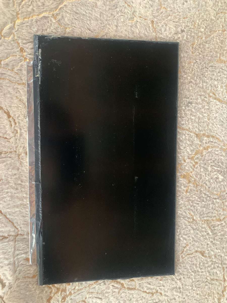 HP 250 G8 laptop screen replacement panel