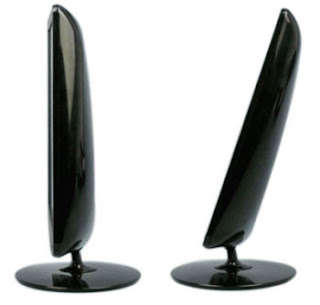 R1 Auction ** Lcd Monitor ** Brand New Sealed in Box