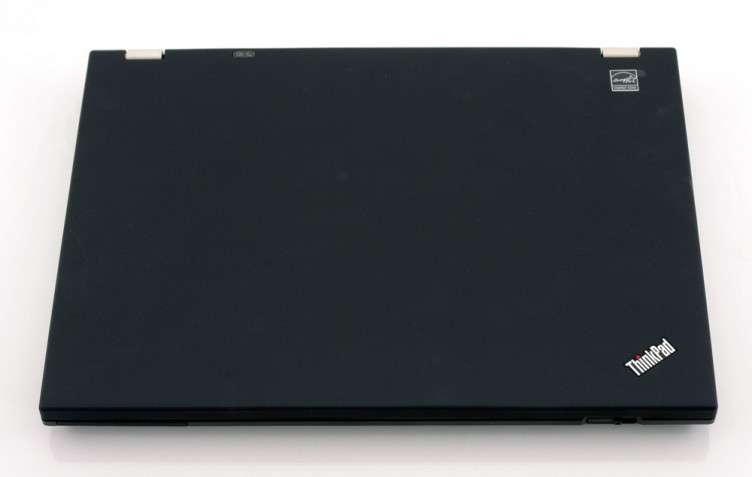 Lenovo ThinkVantage T410s Core i5!!